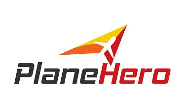 PlaneHero.com